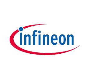 인피니언, 자율주행 가속화 위해 레노버와 협력 강화